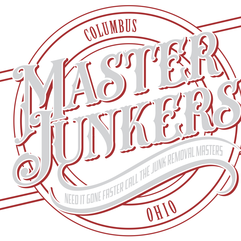 Master Junkers Red Logo Transparent Background Smaller