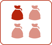 Junk Removal Pricing 6 1 4 Load Master Junkers