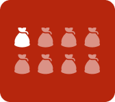 Junk Removal Pricing 5 1/8 Load - $135.00