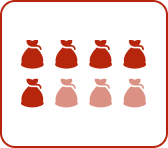 Junk Removal Pricing 9 5-8 Load