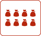 Junk Removal Pricing 12 Full Load Master Junkers