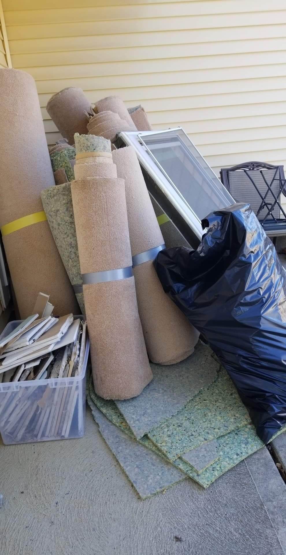 Testimonials 6 Master-Junkers-Home-Renovation-Clean-Up-Before-1