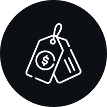 Junk Removal Service in Columbus Ohio 7 Pricing