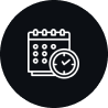 Home 12 icon-calendar