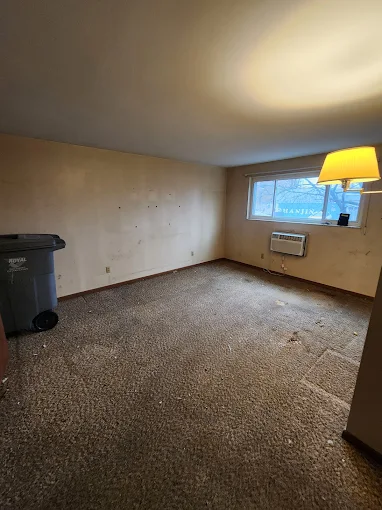 Office Cleanouts Services in Columbus, OH