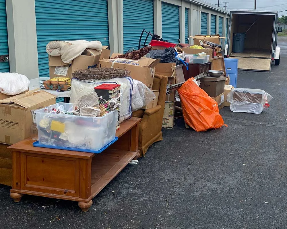 general-junk-removal-services